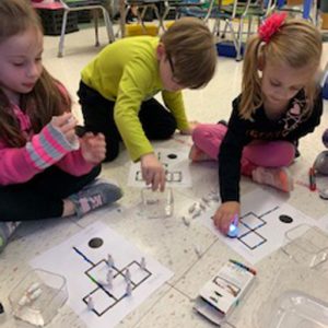 Ozobot-Bowling-Subtraction-Brocton