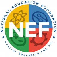 cropped-NEF-round-logo.png